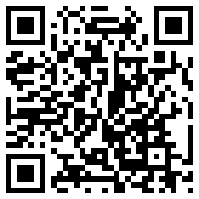 qrcode für OPPLE LIGHTING LEDPanelS-P7 Sq620-29W-DALI-840-U19 (542016017400)