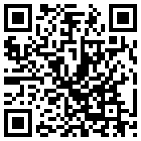 qrcode für ABB 7TCA017450R0004
