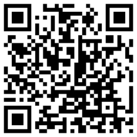 qrcode für OPPLE LIGHTING LEDTrunk-Uni-P L30 Wirethrough-kit (531098007300)