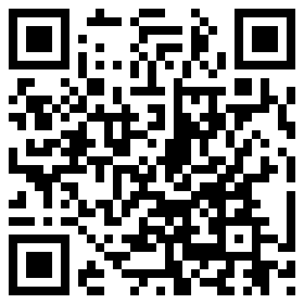 qrcode für MSI Headset Immerse GH20 - S37-2101030-SV1