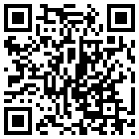qrcode für OPPLE LIGHTING LEDWP-CLA-E L600 10/18W-840/857 (531000045600)