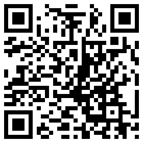qrcode für OPPLE LIGHTING LEDWP-CLA-E L1200 18/36W-840/857 (531000045700)