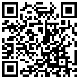 qrcode für OPPLE LIGHTING LEDWP-CLA-E L1500 36/50W-840/857 (531000045800)