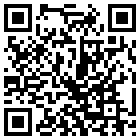 qrcode für OPPLE LIGHTING LEDWP-CLA-E L1500 45/60W-840/857 (531000045900)