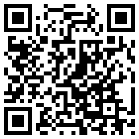 qrcode für Zumtobel ONLITE central Accu Pb/10 12V 80Ah - ONLITE central Accu Pb/10 12V 80Ah 10