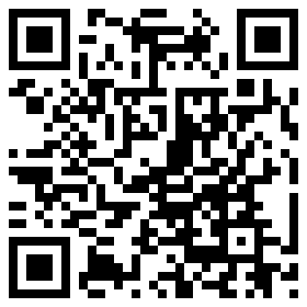 qrcode für Trilux 8490900