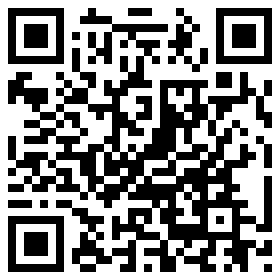 qrcode für OPPLE LIGHTING LEDPanelS-P7 Sq595-29W-BLE2-840-U19 (542016018500)