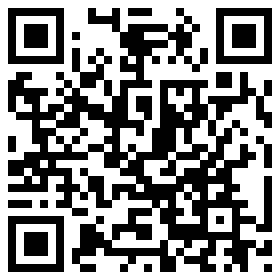 qrcode für OPPLE LIGHTING LEDPanelS-P7 Re295-29W-BLE2-830-U19 (542098055800)