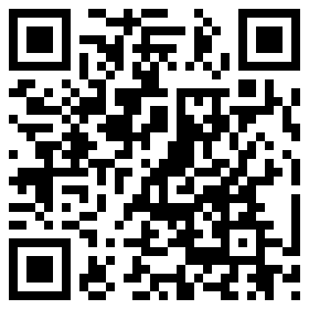 qrcode für OPPLE LIGHTING LEDPanelS-P7 Re295-29W-BLE2-840-U19 (542016020100)