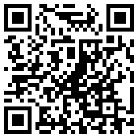 qrcode für OPPLE LIGHTING LEDPanelS-P7 Sq620-29W-BLE2-830-U19 (542016019900)
