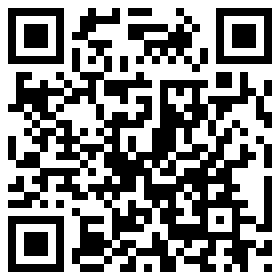 qrcode für Schneider Electric ATV630D22M3 - Frequenzumrichter ATV630 200 240 IP21