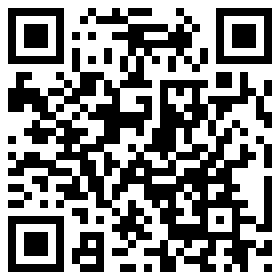 qrcode für OPPLE LIGHTING LEDPanelS-P7 Sq595-29W-DALI-TW-U19 (542016021100)