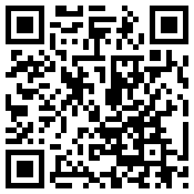 qrcode für OPPLE LIGHTING LEDPanelS-P7 Re295-29W-DALI-TW-U19 (542016017600)