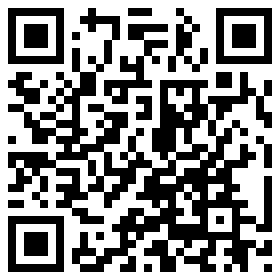 qrcode für OPPLE LIGHTING LEDPanelS-P7 Sq620-29W-DALI-TW-U19 (542016016400)