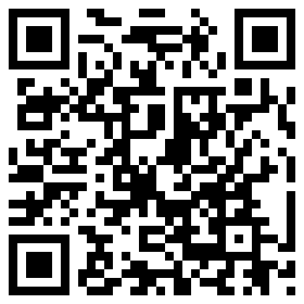 qrcode für Hager KEM39S52Z0LMF Kabelendeinsp 1000A