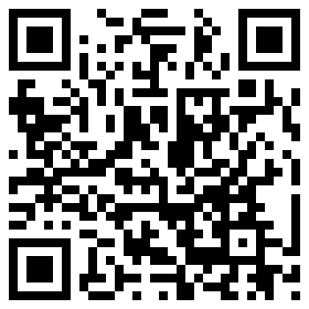 qrcode für OPPLE LIGHTING LEDPanelS-P7 Sq595-29W-BLE2-TW-U19 (542016020700)