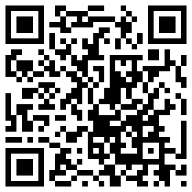 qrcode für OPPLE LIGHTING LEDPanelS-P7 Re295-29W-BLE2-TW-U19 (542016017500)