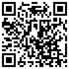 qrcode für OPPLE LIGHTING LEDPanelS-P7 Sq620-29W-BLE2-TW-U19 (542016020800)