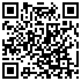 qrcode für OPPLE LIGHTING LEDPanelS-B4 Sq595-23/34W-830-U19-PIR (542016020500)
