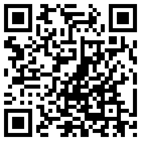 qrcode für OPPLE LIGHTING LEDPanelS-B4 Sq595-23/34W-840-U19-PIR (542016016900)