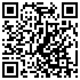 qrcode für OPPLE LIGHTING LEDPanelS-B4 Sq620-23/34W-830-U19-PIR (542016017800)