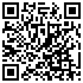 qrcode für OPPLE LIGHTING LEDPanelS-B4 Sq620-23/34W-840-U19-PIR (542016017900)