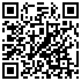 qrcode für OPPLE LIGHTING LEDLinear-B L06-12/20W-830/840 (552000000000)