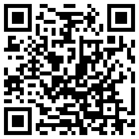 qrcode für Phoenix Contact AI-XL 6 -12 YE - 3201945 Aderendhülse