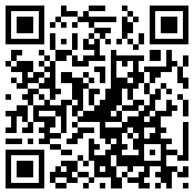 qrcode für OPPLE LIGHTING LEDLinear-B L12-22/40W-830/840 (552000000100)