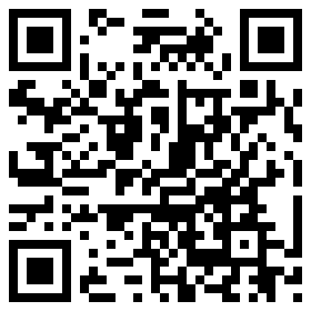 qrcode für OPPLE LIGHTING LEDLinear-B L15-40/60W-830/840 (552000000200)