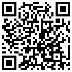 qrcode für OPPLE LIGHTING LEDLinear-B L15-40/60W-830/840-MD (552000000500)