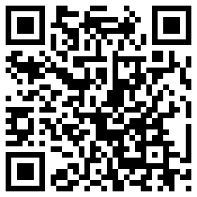 qrcode für OPPLE LIGHTING LEDTrunk-Uni-P L15-28W/46W-840-DF (531000033900)