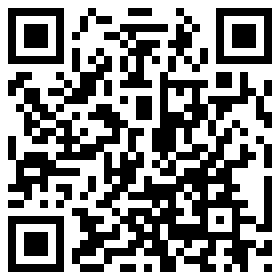 qrcode für OPPLE LIGHTING LEDTrunk-Uni-P L15-28W/46W-840-W (531000033100)