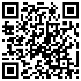 qrcode für OPPLE LIGHTING LEDTrunk-Uni-P L15-68W/85W-840-N (531000033400)