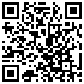 qrcode für OPPLE LIGHTING LEDTrunk-Uni-P L15-68W/85W-840-W (531000033200)