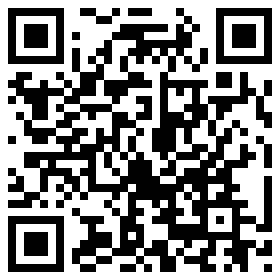 qrcode für OPPLE LIGHTING LEDTrunk-Uni-P L15-28W/46W-DALI-840-W (531000034100)