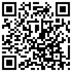 qrcode für OPPLE LIGHTING LEDTrunk-Uni-P Blind cover (531098007600)