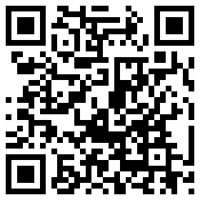 qrcode für OPPLE LIGHTING LEDTrunk-Uni-P Feed In Connector (531098007500)