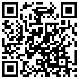 qrcode für OPPLE LIGHTING LEDTrunk-Uni-P L15 Wirethrough-kit (531098007400)