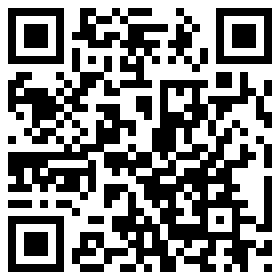 qrcode für Trilux 8467262
