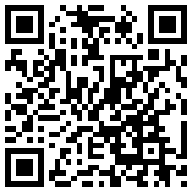 qrcode für OPPLE LIGHTING LEDStrip-P 19.2W-927-1000-RGBW-IP20 (806001022800)