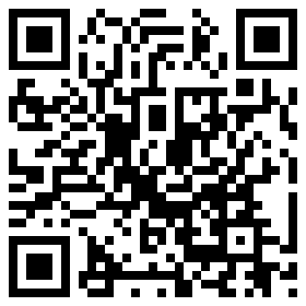 qrcode für Trilux 8466151