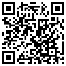 qrcode für Mennekes 140832222