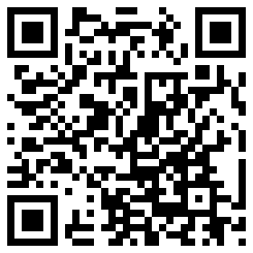 qrcode für Mennekes 140632222