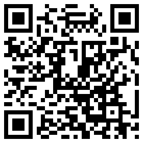 qrcode für Mennekes 36404