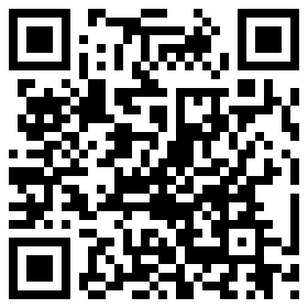 qrcode für Mennekes 36401
