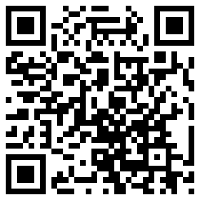 qrcode für Mennekes 36433