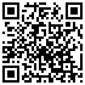 qrcode für Mennekes 36403