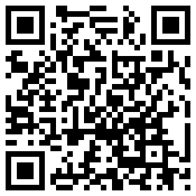 qrcode für Panasonic KX-TG6822GS - perlsilber Duo AB