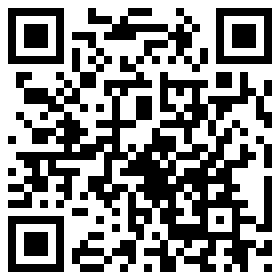 qrcode für Mennekes 36435
